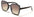 RS2005 thumbnail 4