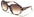 RS2007 thumbnail 5