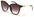 RS2011 thumbnail 2
