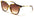 RS2011 thumbnail 5