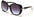 RS2012 thumbnail 4