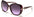 RS2012 thumbnail 5
