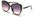 RS2013 thumbnail 4