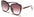 RS2013 thumbnail 5