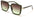 RS2014 thumbnail 4