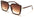 RS2014 thumbnail 5