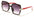 RS2021 thumbnail 1