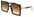 RS2024 thumbnail 4