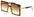 RS2024 thumbnail 5