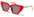 RS2026 thumbnail 3
