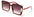RS2027 thumbnail 1