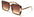 RS2027 thumbnail 5