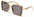 RS2031 thumbnail 4