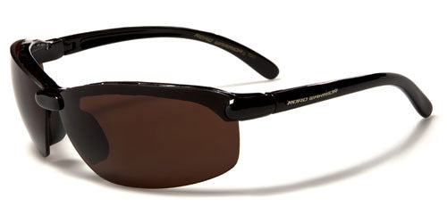 RW7201
