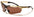 RW7229 thumbnail 4
