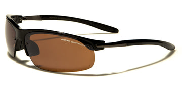 RW7240