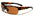 RW7244 thumbnail 3