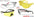SSAST01 thumbnail 1