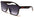SUP82001 thumbnail 2