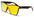 SUP82001 thumbnail 5