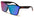 SUP82001 thumbnail 1
