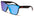SUP82001 thumbnail 5