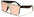SUP82003 thumbnail 2