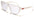 SUP82004 thumbnail 2