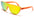 SUP82004 thumbnail 3