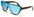 SUP82004 thumbnail 4