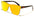 SUP82005 thumbnail 3
