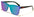 SUP82005 thumbnail 4