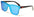 SUP82005 thumbnail 1