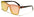 SUP82005 thumbnail 5