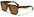 SUP82006 thumbnail 3