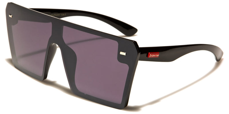 SUP82007
