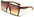 SUP82007 thumbnail 4