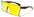 SUP82007 thumbnail 5