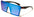 SUP82007 thumbnail 5