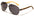 SUP88001 thumbnail 2