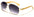 SUP88001 thumbnail 4
