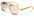 SUP88001 thumbnail 1