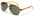 SUP88001 thumbnail 5