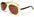SUP88001 thumbnail 5