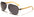 SUP88002 thumbnail 2