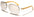SUP88002 thumbnail 3