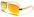 SUP88002 thumbnail 4