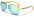 SUP88002 thumbnail 1
