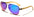 SUP88002 thumbnail 5