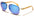 SUP88002 thumbnail 5
